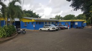 Enfermeras de Tamboril y Hato del Yaque se van a paro por 48 horas