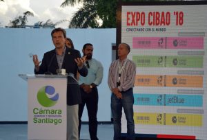 Anuncian Expo Cibao 2018