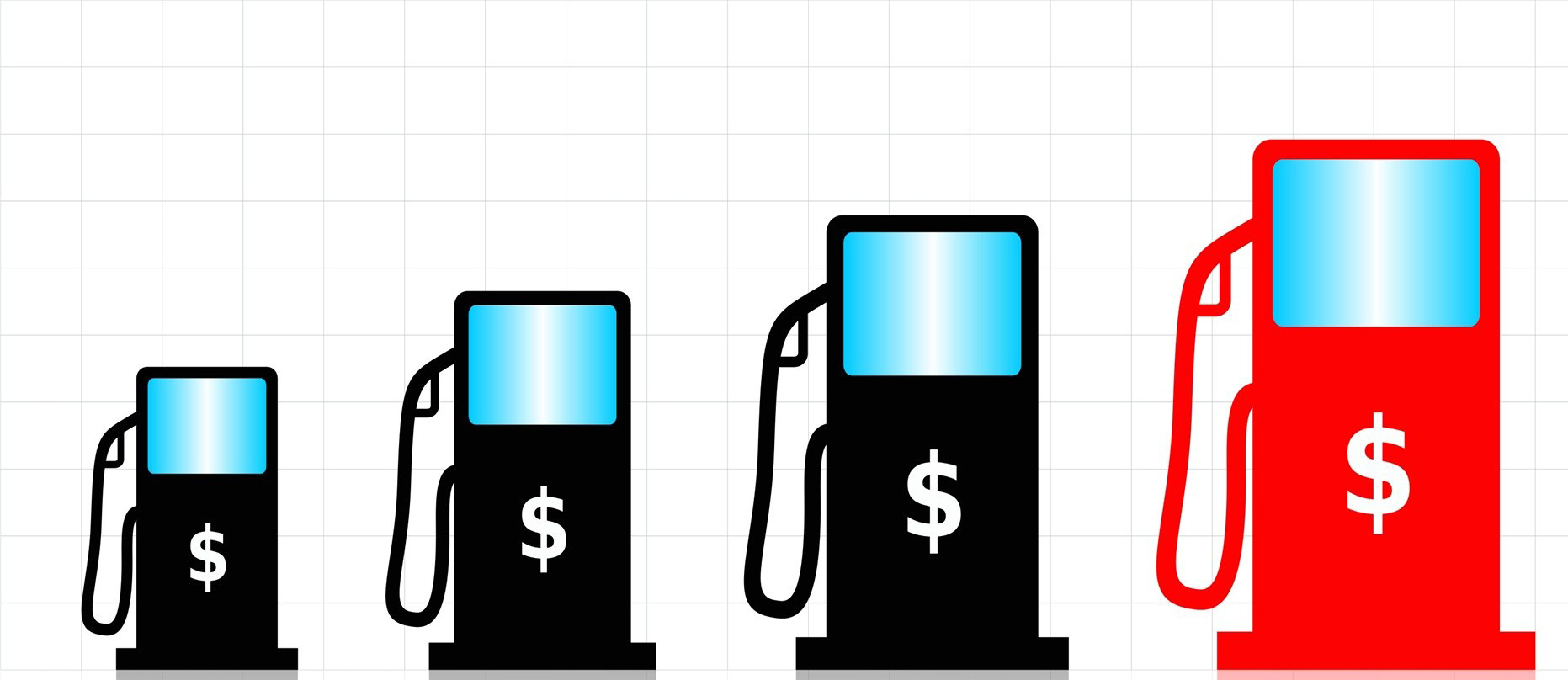 https://monumentalfm.com/wp-content/uploads/2018/03/combustibles.jpg