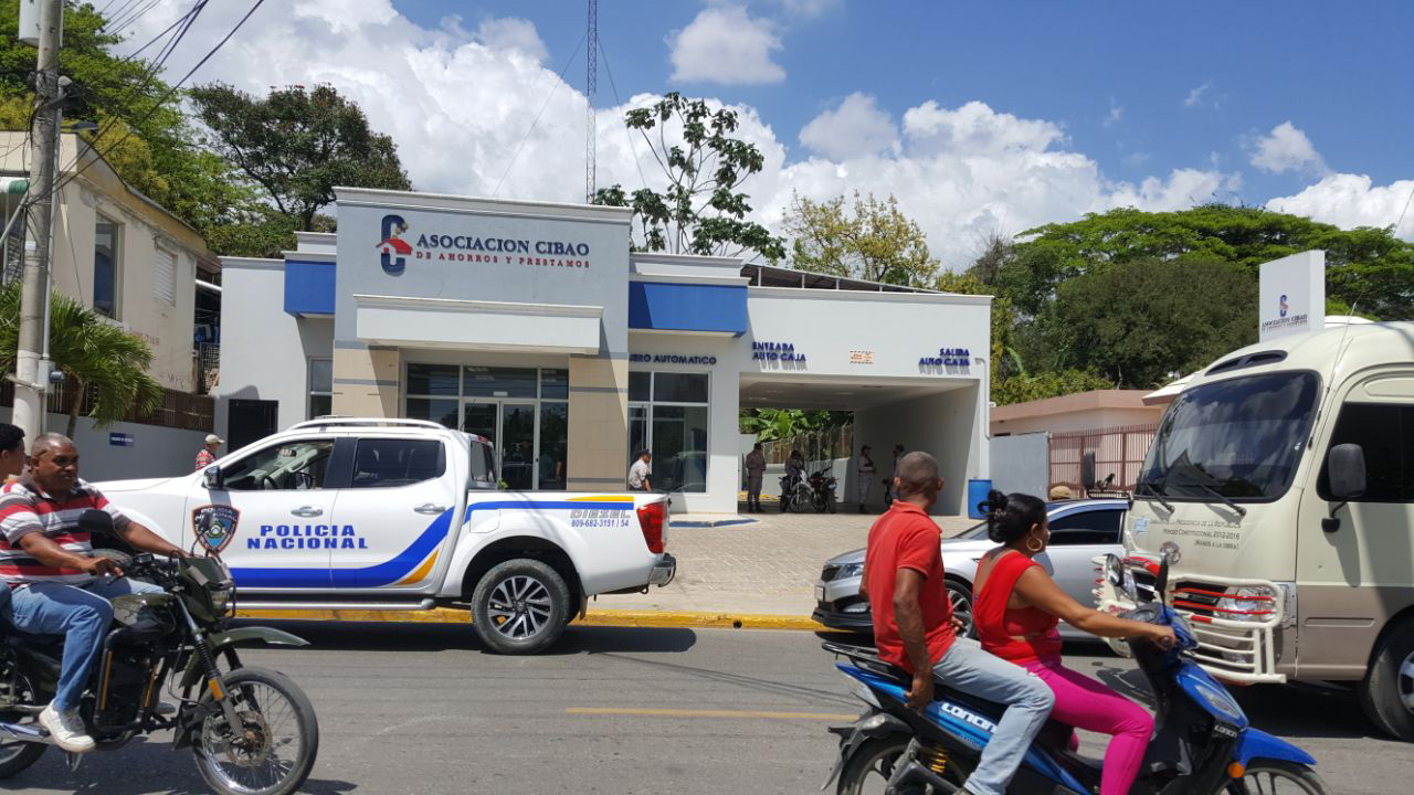 https://monumentalfm.com/wp-content/uploads/2018/04/asociacion-cibao.jpg