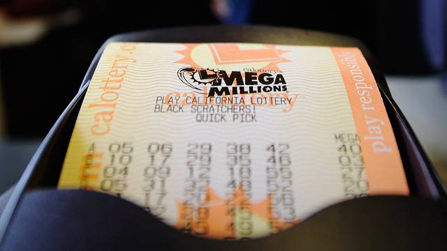 Un ganador de US$522 millones en el Mega Millions – La Exitosa