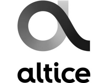 Usuarios de Altice se quejan por problemas en la plataforma