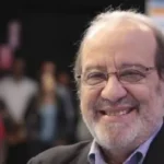 Miguel Ángel Herrera: quién manda en la radio de Santiago